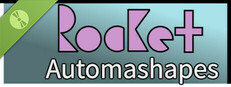 Rocket Automashapes Demo