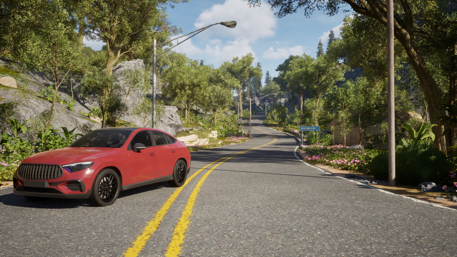 Car For Sale Together screenshot 3