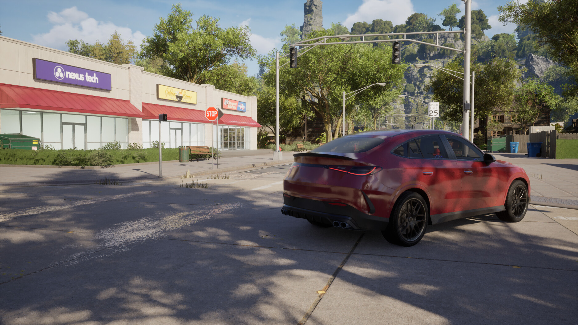 Car For Sale Together screenshot 1