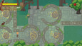 Screenshot #6