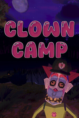 72dcedd5-bf49-2f98-8bf8-5e9bf16ade08