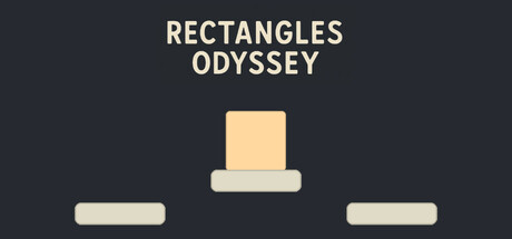 Rectangles Odyssey
