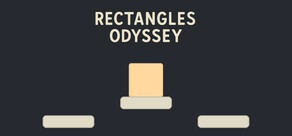 Rectangles Odyssey