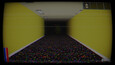 Screenshot #7