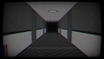 Screenshot #9