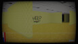 Screenshot #1