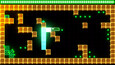 Screenshot #10