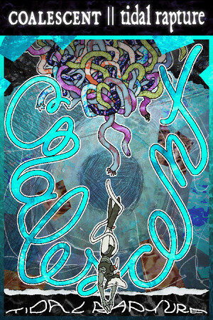 bd8dadfc-b041-b410-f319-6bfc882e85ff