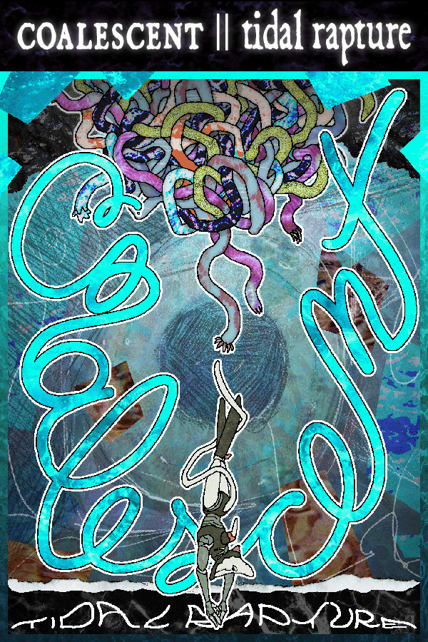 9ba773d9-2433-a77d-4e34-736dd4b30374