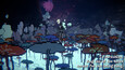 Screenshot #6