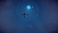 Screenshot #8