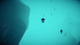 Screenshot #10