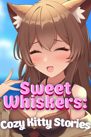 42567e98-d2e7-8a5e-2f85-201d6505462c