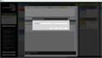 Screenshot #5