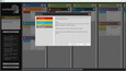 Screenshot #8