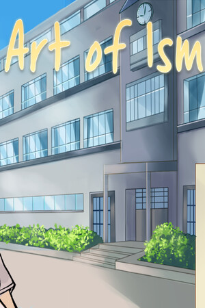 aa82e745-0a57-1b55-f81d-0e1cf5a98b95