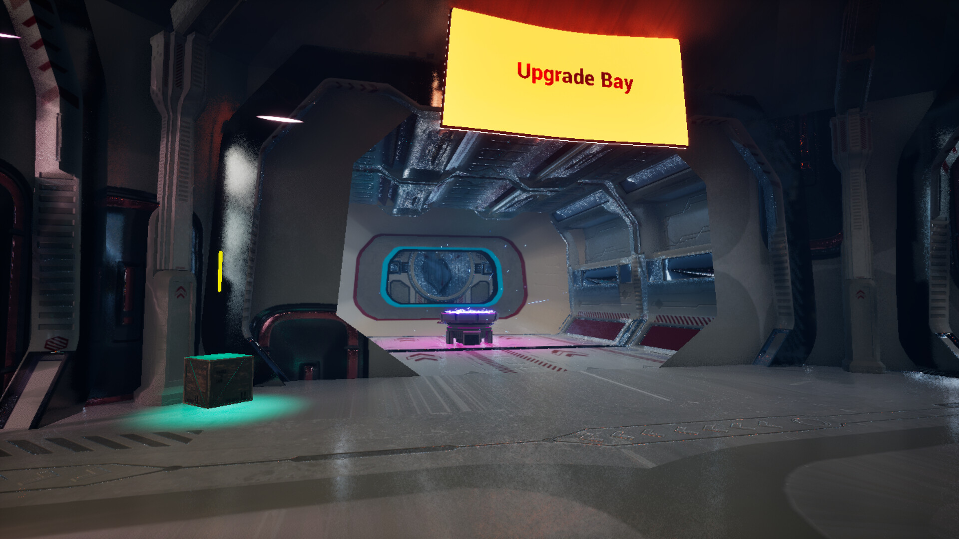 Zomb'Invasion screenshot 7