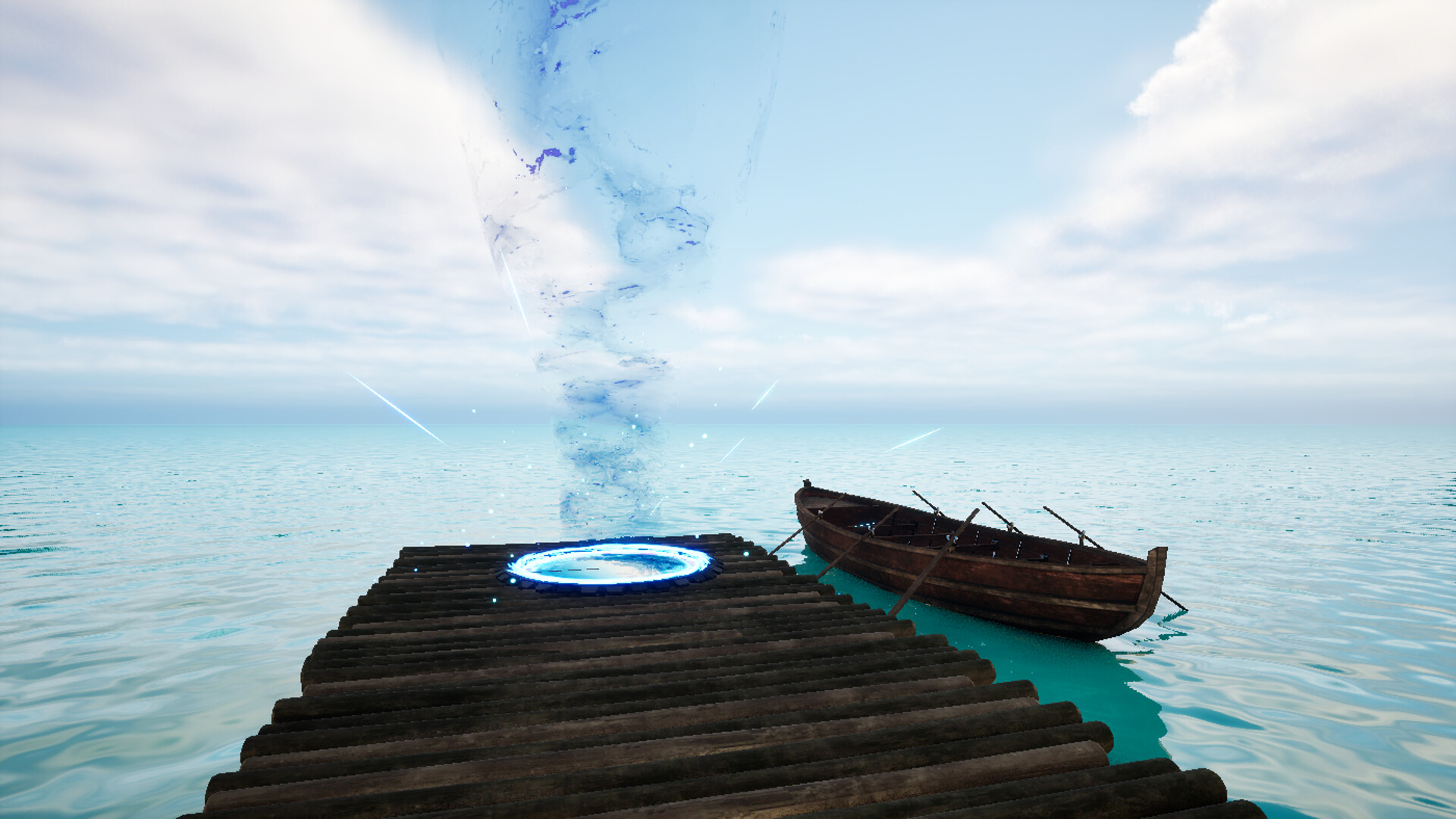 Zomb'Invasion screenshot 8