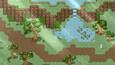 Screenshot #2