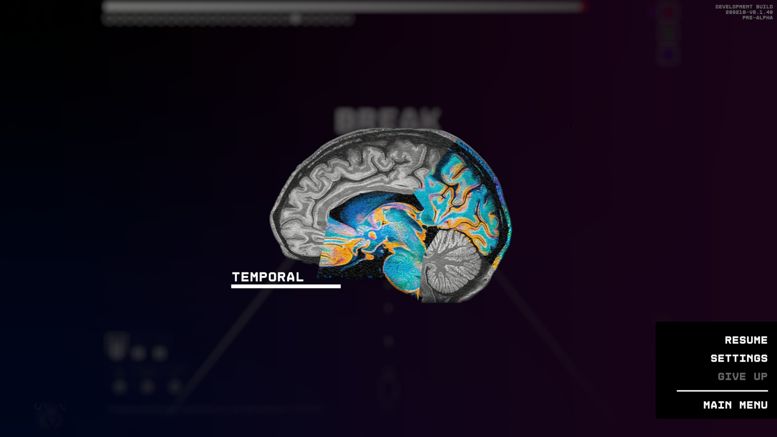 Brainrot Game screenshot 6