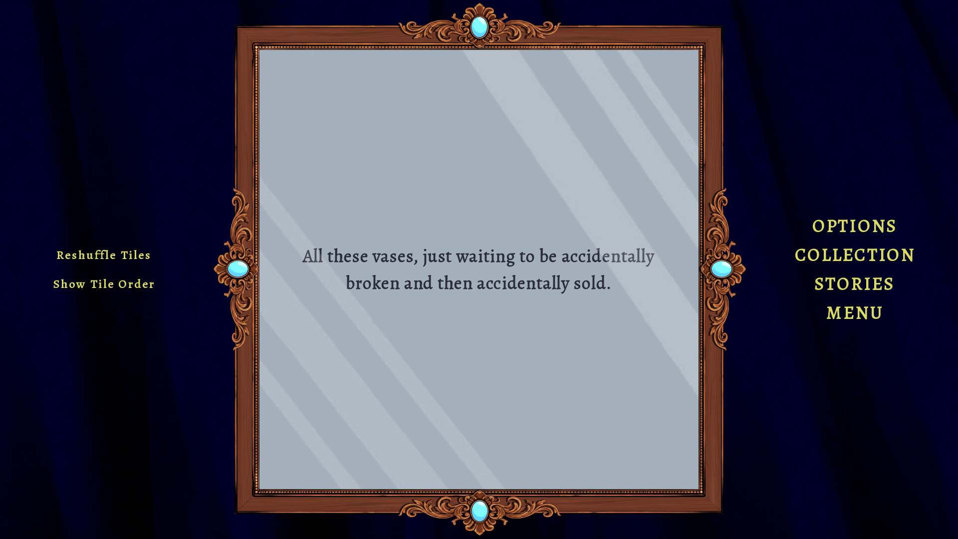 Mirror Atelier screenshot 22