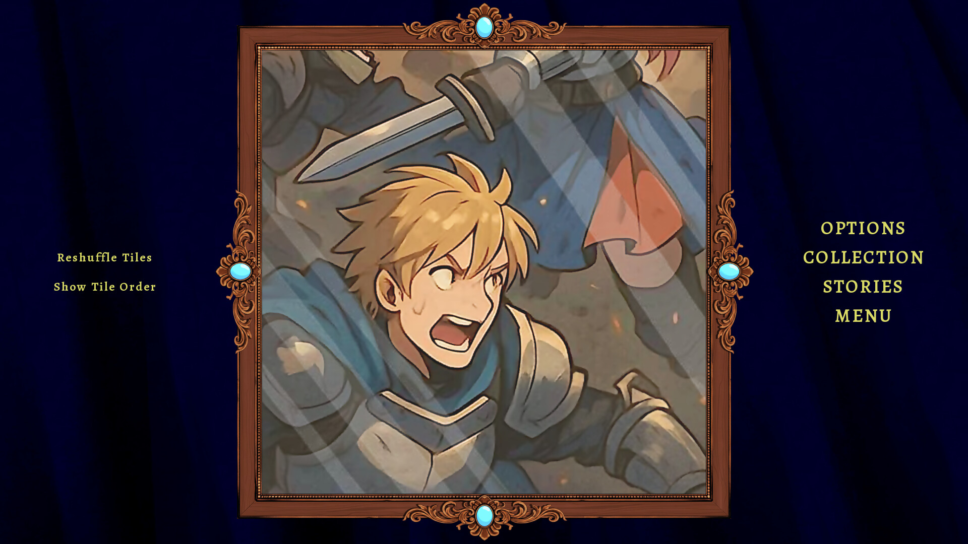 Mirror Atelier screenshot 16