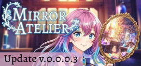 Mirror Atelier