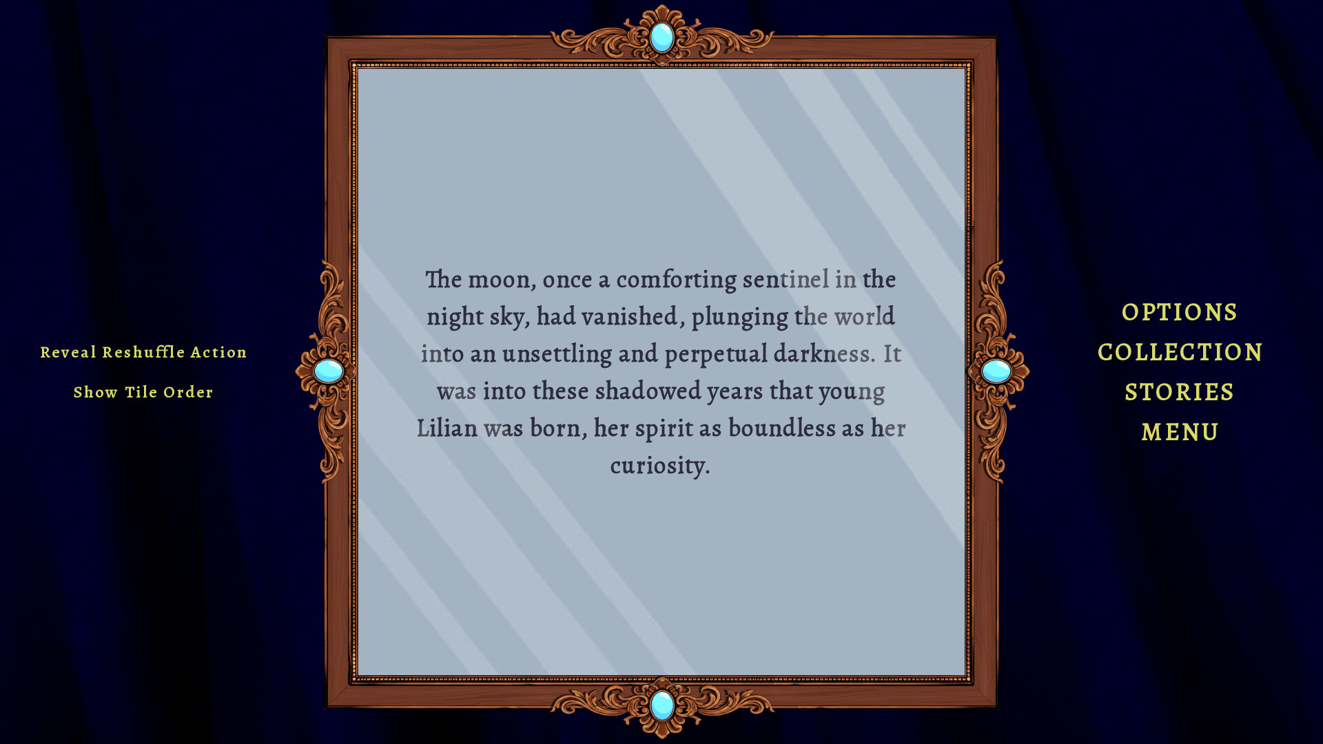Mirror Atelier screenshot 8