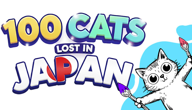 capsule_616x353.jpg?t=1757056766