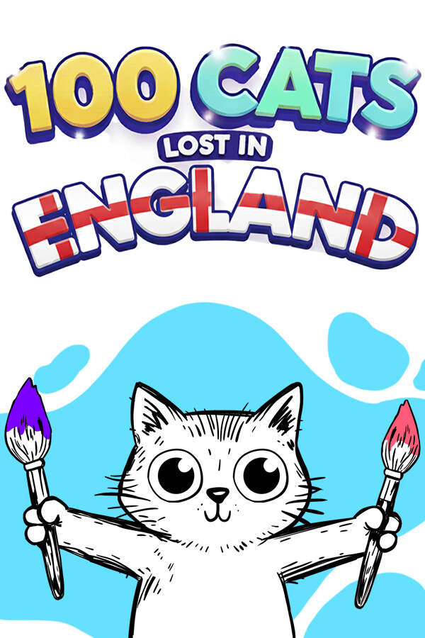 eb60f7d6-59bf-75cf-3b2d-d67f3affe43a