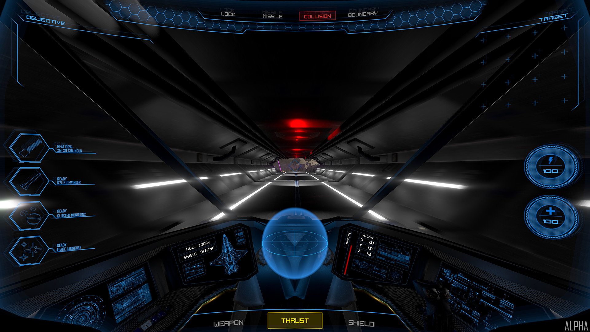 Arkin screenshot 10
