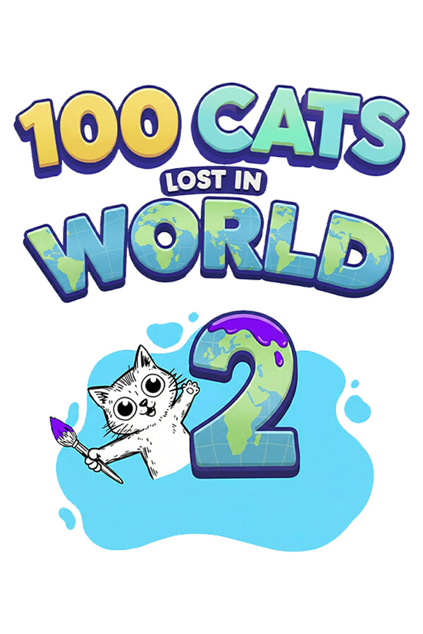 c12ff4f4-0f1b-7bfa-9a99-b0ff23736981