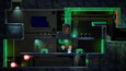 Screenshot #3