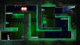 Screenshot #6