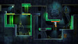 Screenshot #7