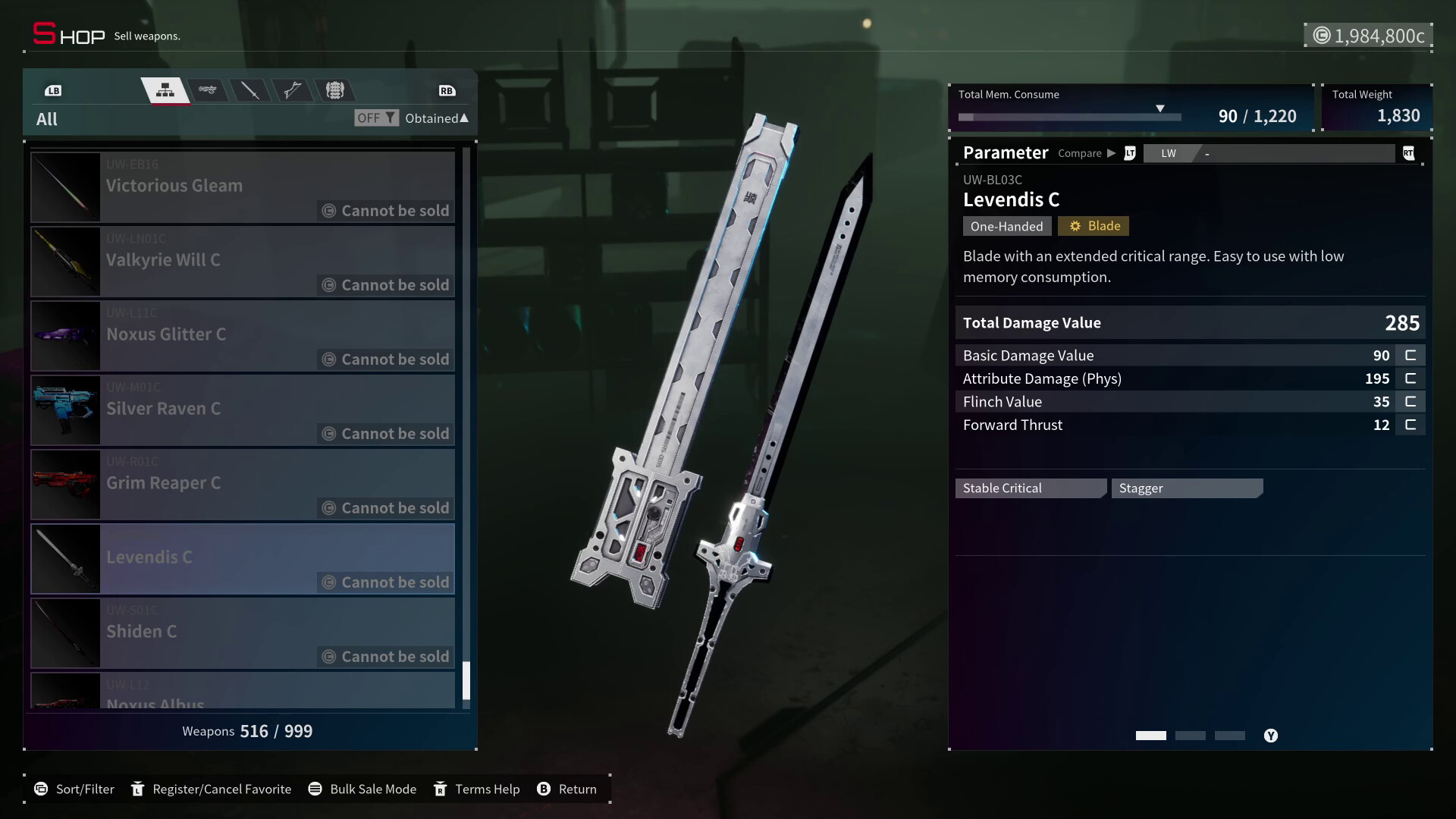 「SECT OF EXECRATION」スラミング・デス DS0903CP | Reciprocating Blades | Pruning/Clean Wood | Carbide