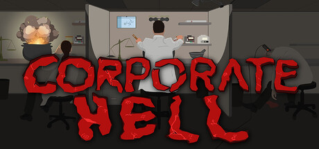 Corporate Hell