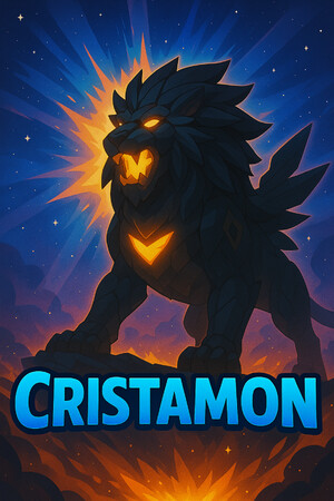 83a49c14-da35-6ef7-c05a-aa036ec2feeb