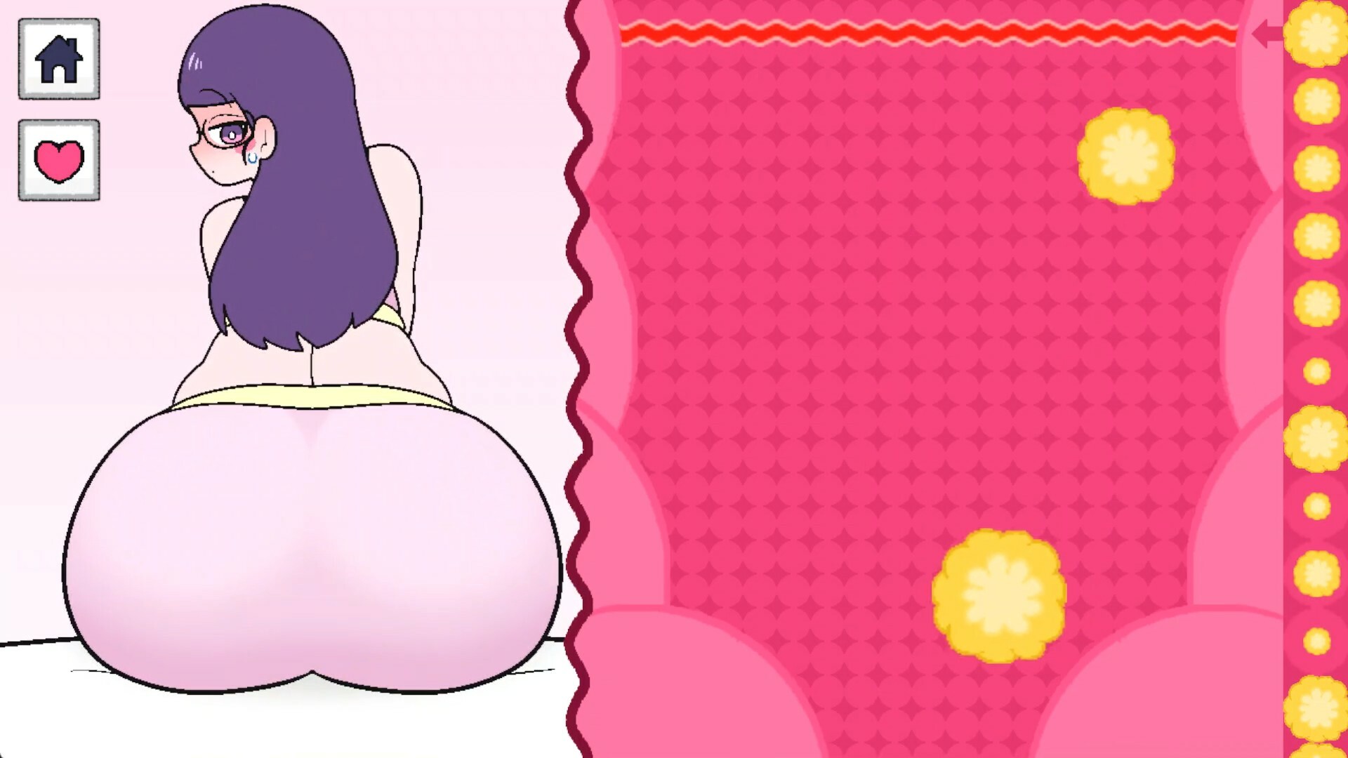 FART DROP DX screenshot 7