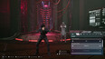 Screenshot #8