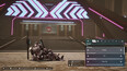Screenshot #1
