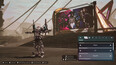 Screenshot #2