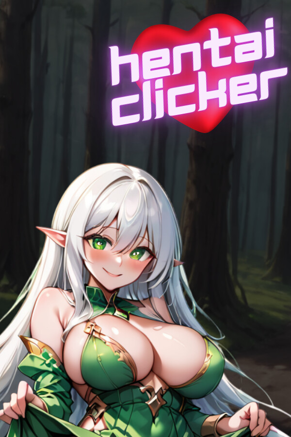 f7c0f0dd-6835-a8f5-f44b-14afb5738f1c