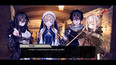 Screenshot #3