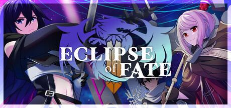 Eclipse of Fate