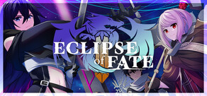 Eclipse of Fate