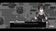 Screenshot #7