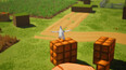 Screenshot #5