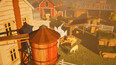 Screenshot #9