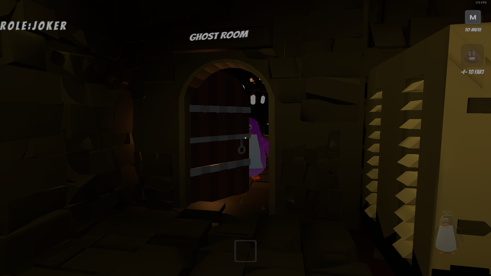 Church Crew screenshot 8
